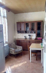 Квартира 100 м² - Юрьевская, Батуми, Грузия
