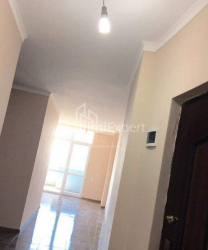 Квартира 46 м² - Юсуфа Кобаладзе, Батуми, Грузия