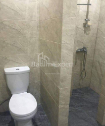 Квартира 46 м² - Юсуфа Кобаладзе, Батуми, Грузия