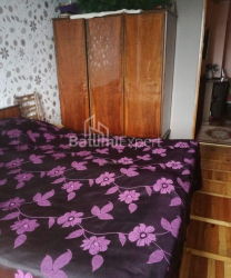 Квартира 68 м² - Зураба Горгиладзе, Батуми, Грузия