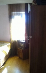 Квартира 60 м² - Юрьевская, Батуми, Грузия