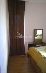 Квартира 60 м² - Юрьевская, Батуми, Грузия
