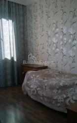 Квартира 60 м² - Юрьевская, Батуми, Грузия
