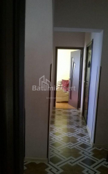 Квартира 60 м² - Юрьевская, Батуми, Грузия