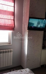 Квартира 63 м² - Ангиса, Батуми, Грузия