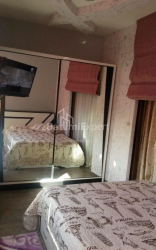 Квартира 63 м² - Ангиса, Батуми, Грузия