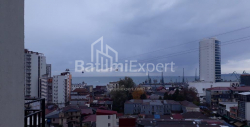 Квартира 55 м² - Юрьевская, Батуми, Грузия