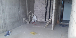 Квартира 55 м² - Юрьевская, Батуми, Грузия