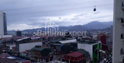 Квартира 55 м² - Юрьевская, Батуми, Грузия