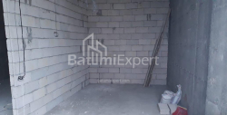 Квартира 55 м² - Юрьевская, Батуми, Грузия