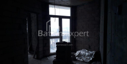 Квартира 55 м² - Юрьевская, Батуми, Грузия