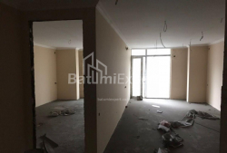 Квартира 3-комн 64 м² - Шерифа Химшиашвили, Батуми