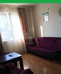 Квартира 80 м² - Юрьевская, Батуми, Грузия