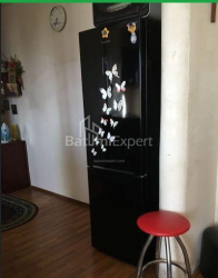 Квартира 80 м² - Юрьевская, Батуми, Грузия