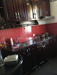 Квартира 80 м² - Юрьевская, Батуми, Грузия