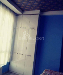 Квартира 64 м² - Нико Пиросмани, Батуми, Грузия