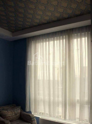 Квартира 64 м² - Нико Пиросмани, Батуми, Грузия
