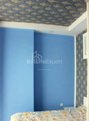 Квартира 64 м² - Нико Пиросмани, Батуми, Грузия
