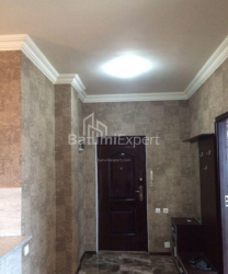 Квартира 46 м² - Юрьевская, Батуми, Грузия