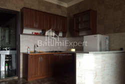 Квартира 46 м² - Юрьевская, Батуми, Грузия