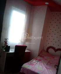 Квартира 88 м² - Галактиона Табидзе, Батуми, Грузия