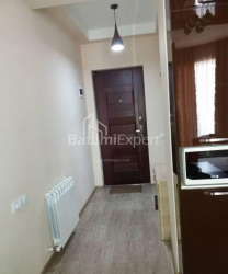 Квартира 55 м² - 26 мая, Батуми, Грузия