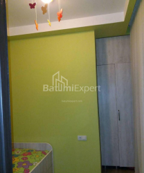 Квартира 55 м² - 26 мая, Батуми, Грузия