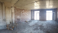 Квартира 80 м² - Юрьевская, Батуми, Грузия