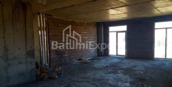 Квартира 80 м² - Юрьевская, Батуми, Грузия