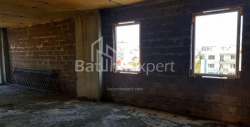 Квартира 80 м² - Юрьевская, Батуми, Грузия
