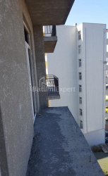 Квартира 80 м² - Юрьевская, Батуми, Грузия