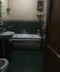 Квартира 75 м² - Юрьевская, Батуми, Грузия