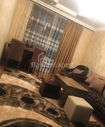 Квартира 75 м² - Юрьевская, Батуми, Грузия