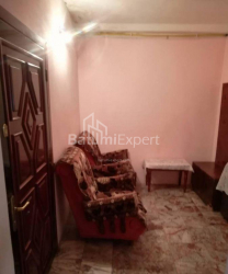 Квартира 90 м² - Юрьевская, Батуми, Грузия