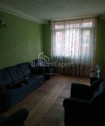 Квартира 90 м² - Юрьевская, Батуми, Грузия