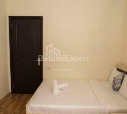 Квартира 41 м² - Юрьевская, Батуми, Грузия