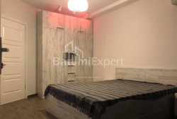 Квартира 55 м² - Юрьевская, Батуми, Грузия