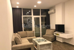 Квартира 55 м² - Юрьевская, Батуми, Грузия
