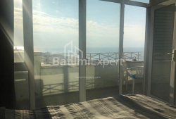 Квартира 55 м² - Юрьевская, Батуми, Грузия