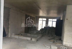 Квартира 134 м² - Юрьевская, Батуми, Грузия