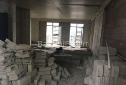Квартира 134 м² - Юрьевская, Батуми, Грузия
