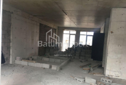 Квартира 134 м² - Юрьевская, Батуми, Грузия
