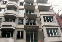 Квартира 134 м² - Юрьевская, Батуми, Грузия