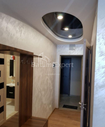 Квартира 30 м² - Зураба Горгиладзе, Батуми, Грузия