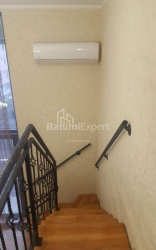 Квартира 50 м² - Юрьевская, Батуми, Грузия