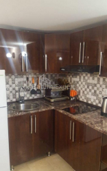Квартира 50 м² - Юрьевская, Батуми, Грузия