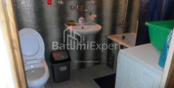 Квартира 115 м² - Юрьевская, Батуми, Грузия