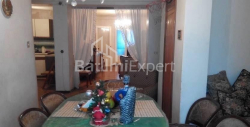 Квартира 115 м² - Юрьевская, Батуми, Грузия