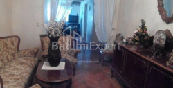 Квартира 115 м² - Юрьевская, Батуми, Грузия