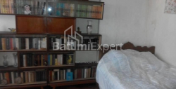 Квартира 115 м² - Юрьевская, Батуми, Грузия